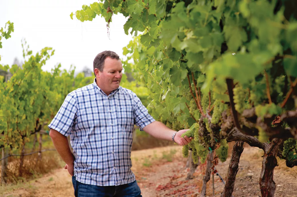 lacrema_headwinemaker_craigmcallister