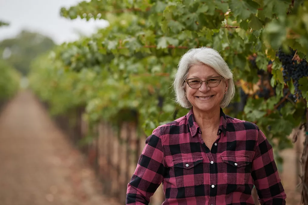 naked_wines_penelope_1_2540