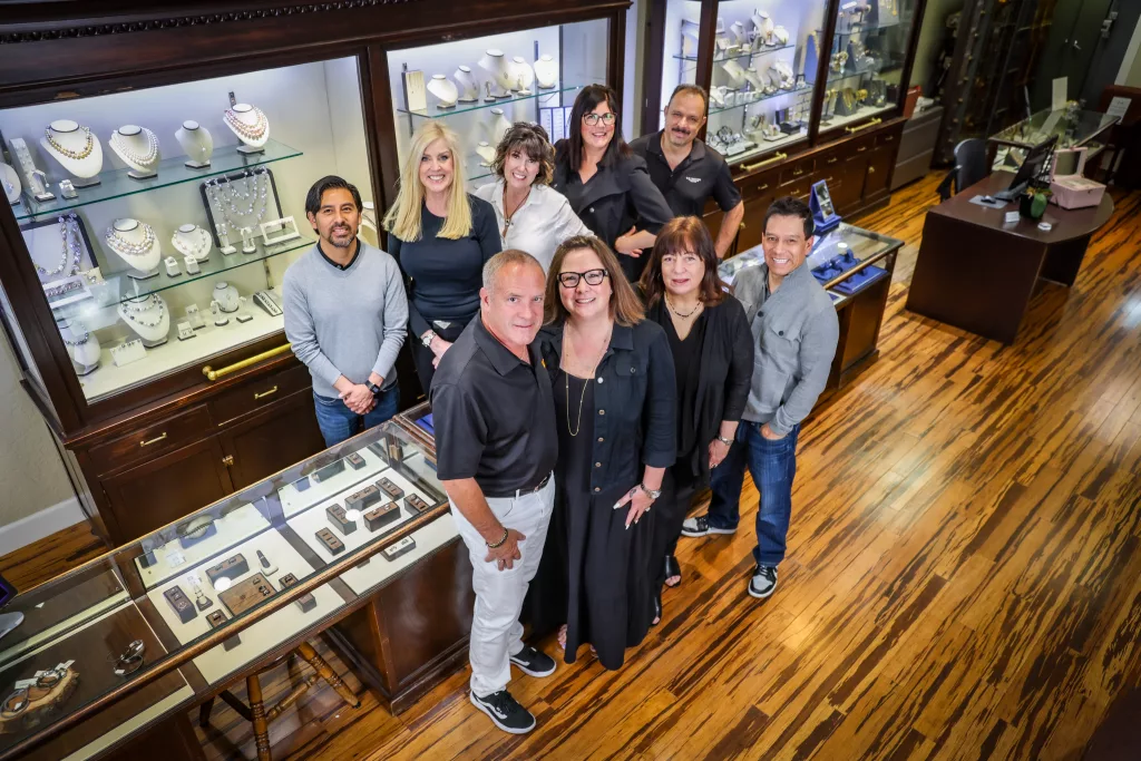 ers-team-photo-6-2023