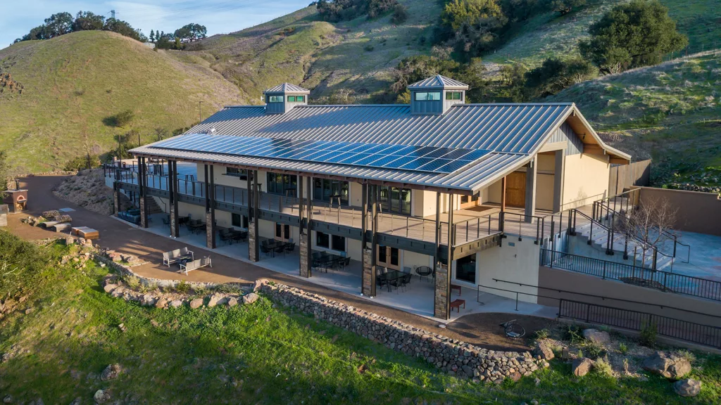 paradise-ridge-winery-3