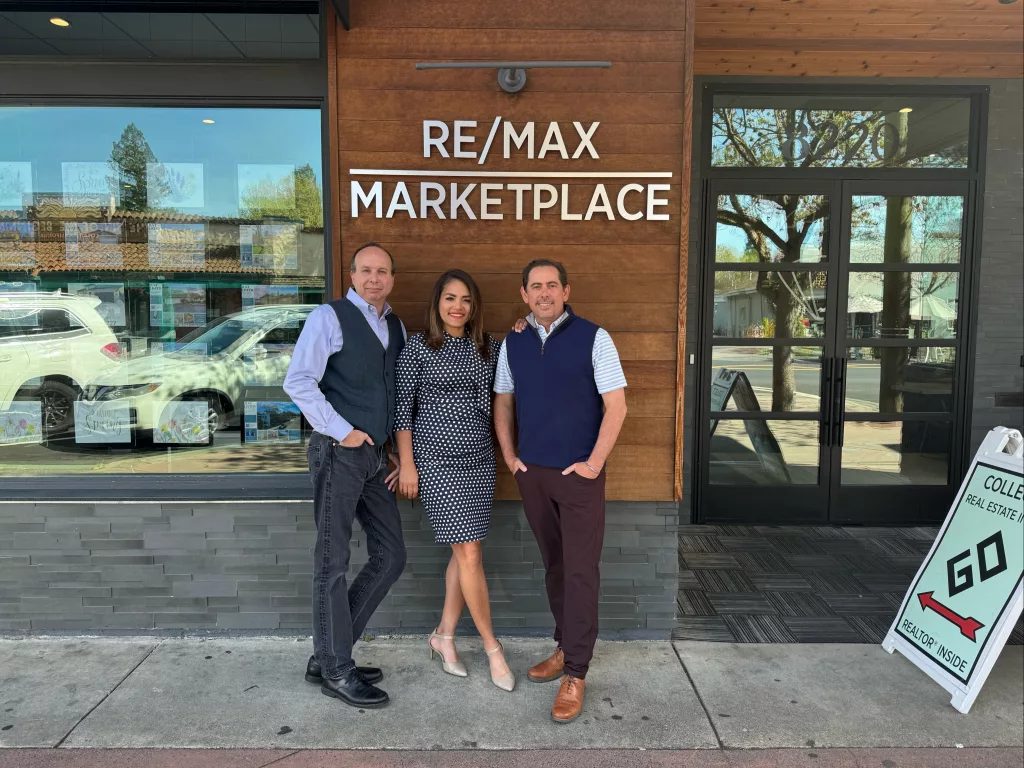 remax-2