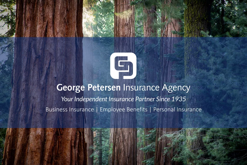 gp-northerncaliforniatrees