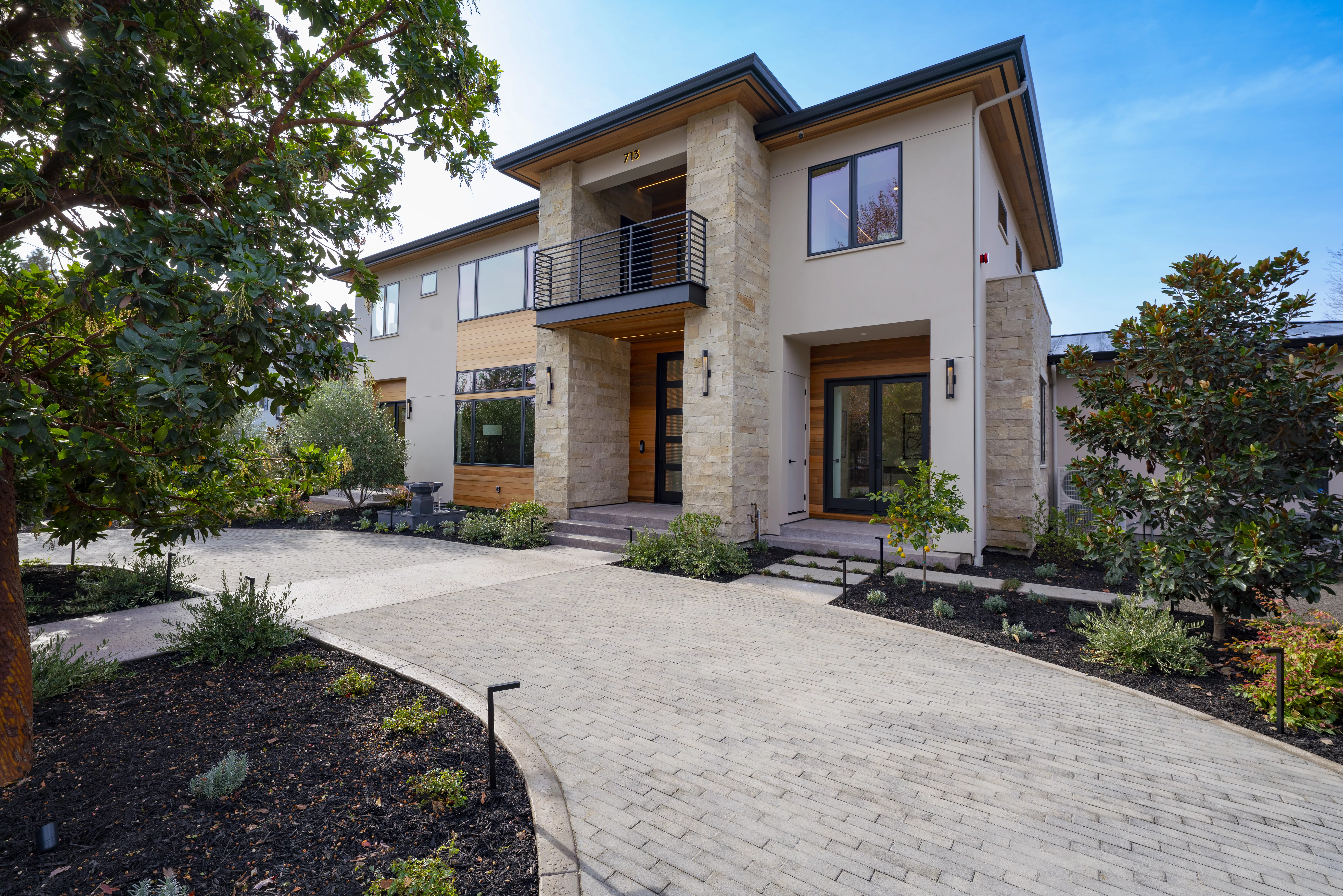 713-grove-st-healdsburg_main
