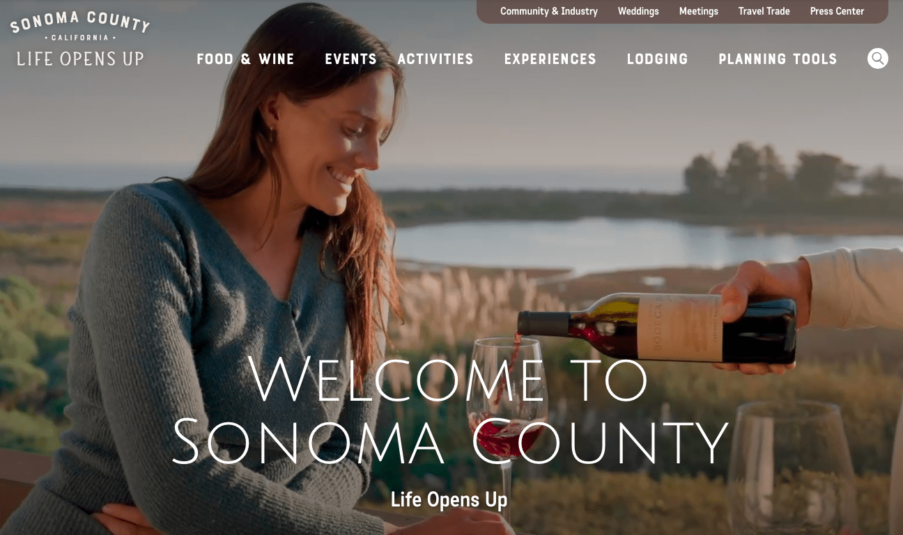 soco-tourism-homepage-photo