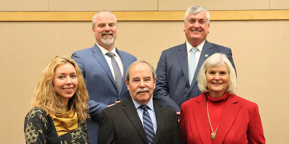 board-of-supervisors-1000