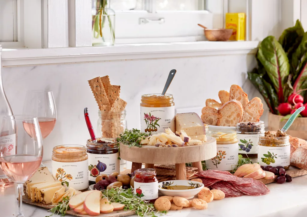 full-culinary-collection-1