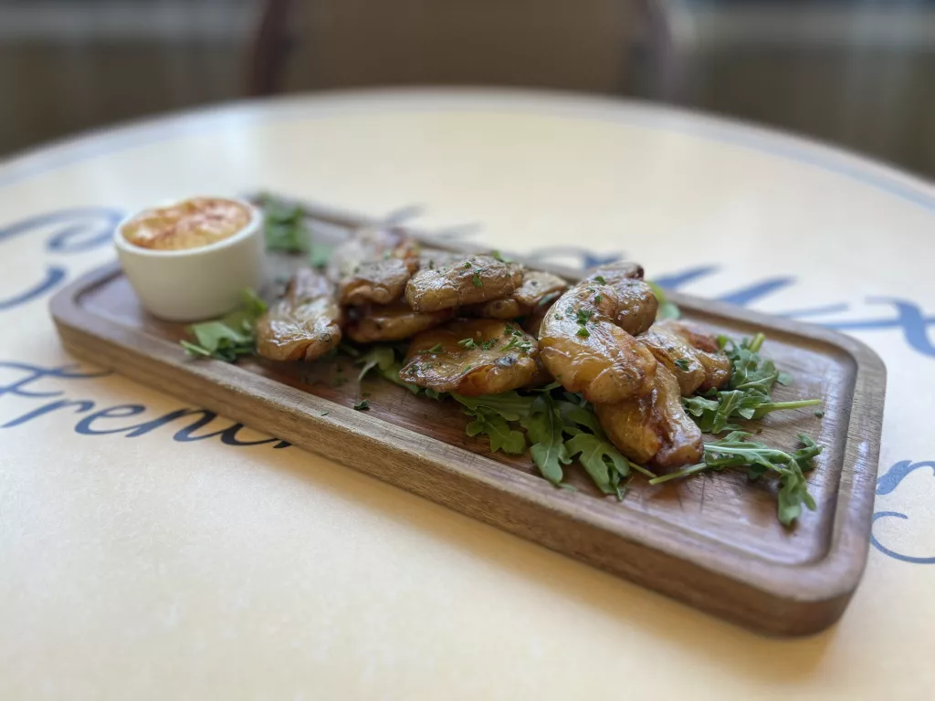 costeaux_fingerling-potatoes