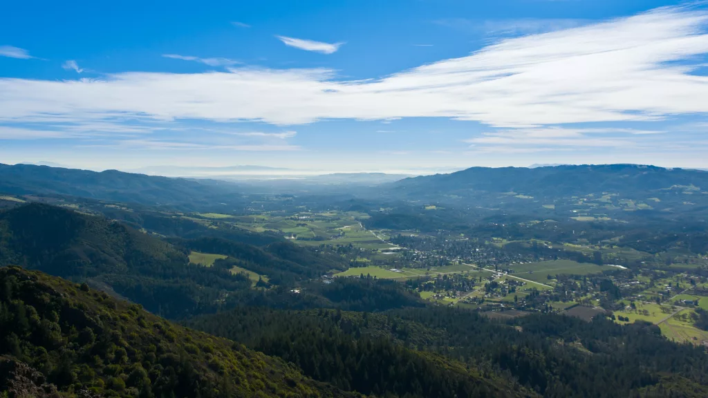 sonoma-land-trust_hood-mountain