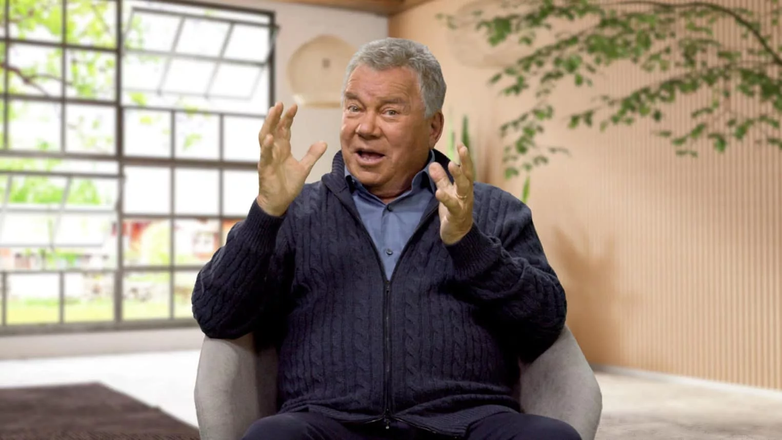 william-shatner-image-1