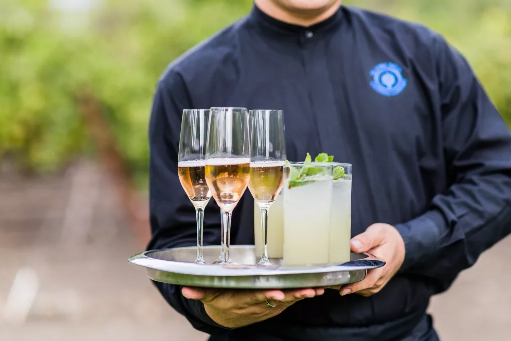 elainebellcatering_019