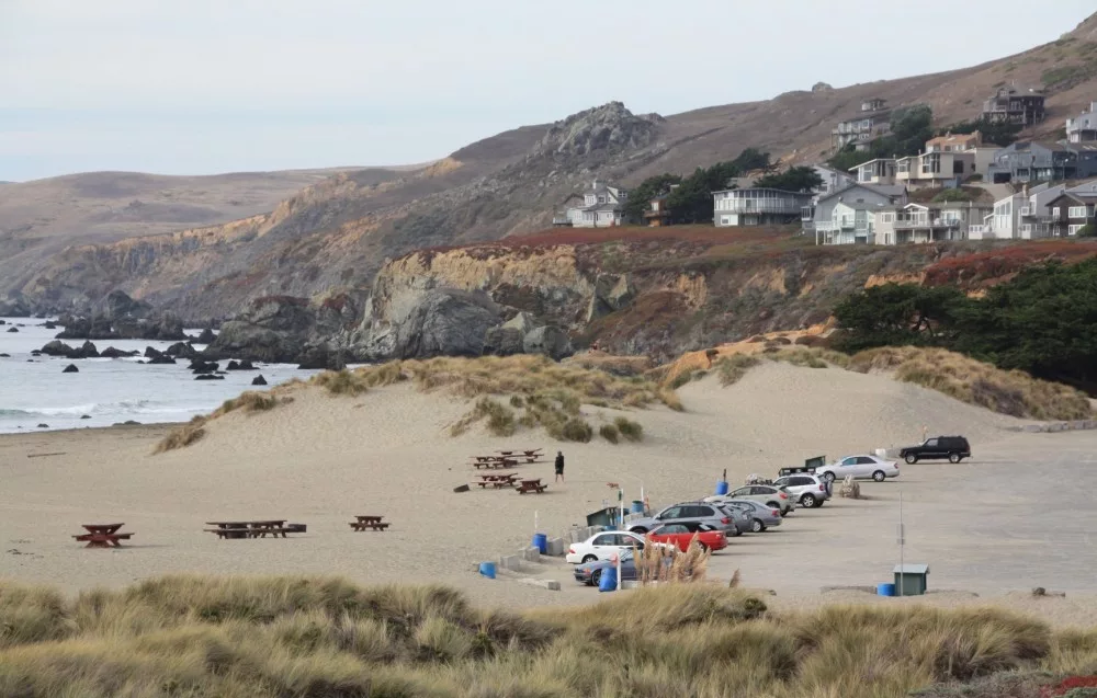 dillon-beach-bryce-sept2015-17