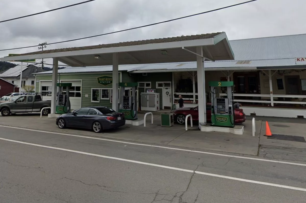 new-point-reyes-gas-station