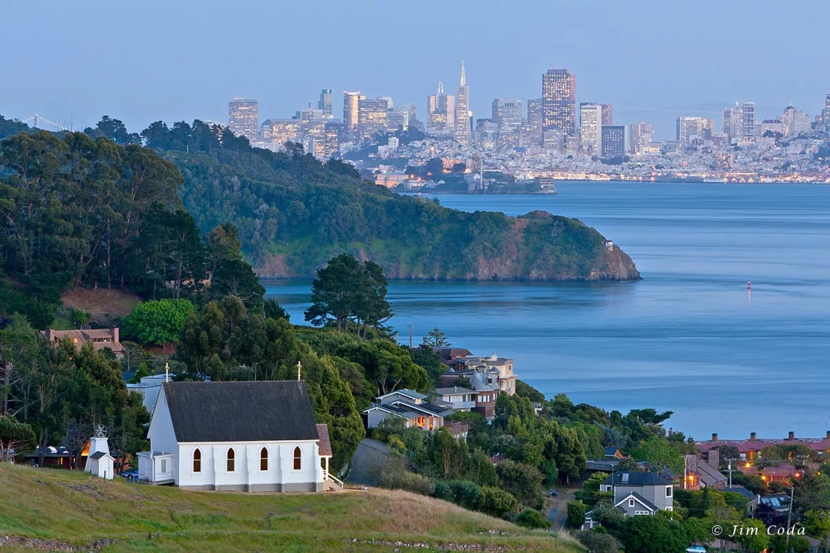 old-st-hillarys-church-tiburon-with-angel-island-alcatraz-a