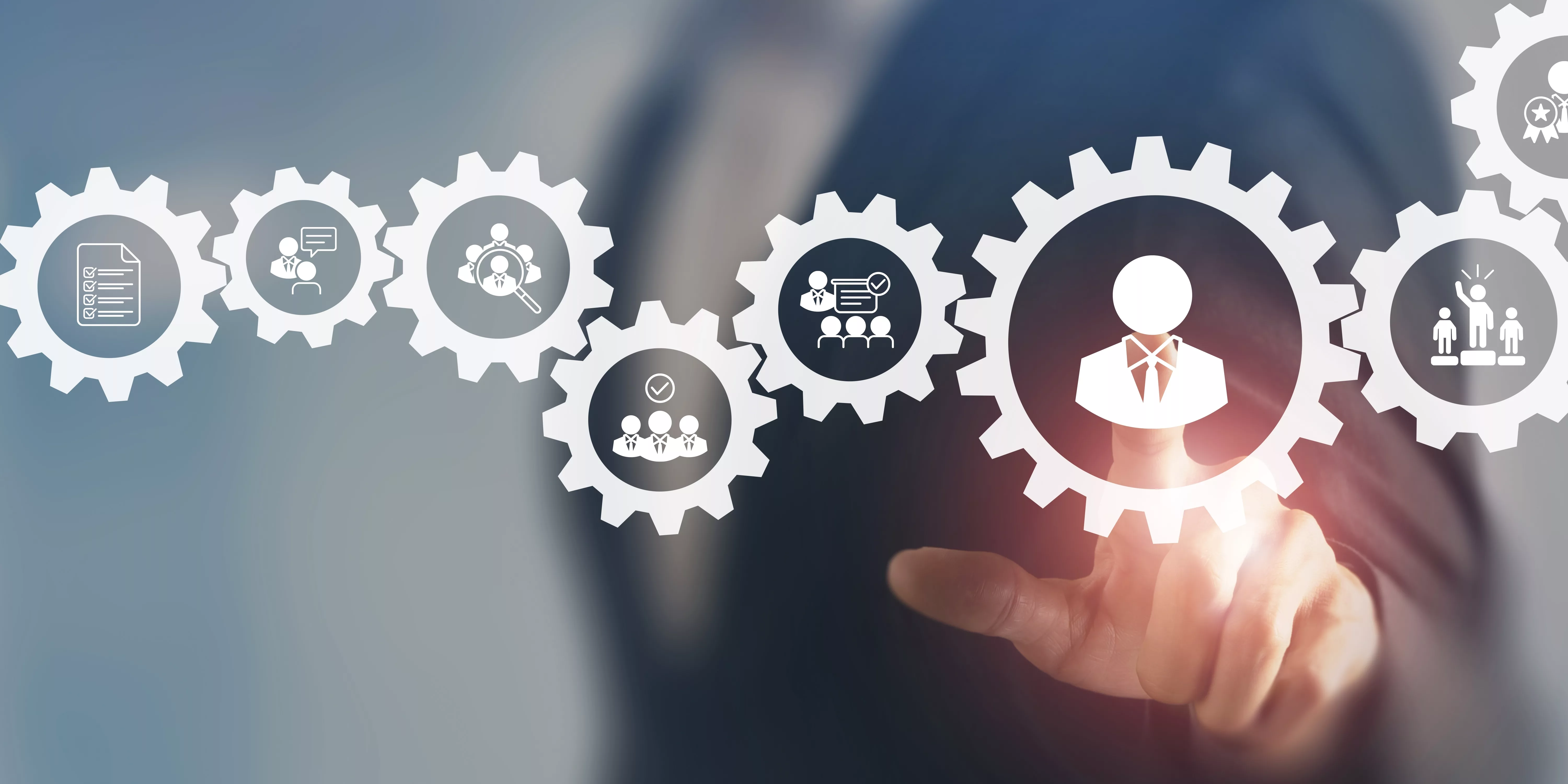 recruitingandhiringtherightpeoplehumanresourcemanagementconcept