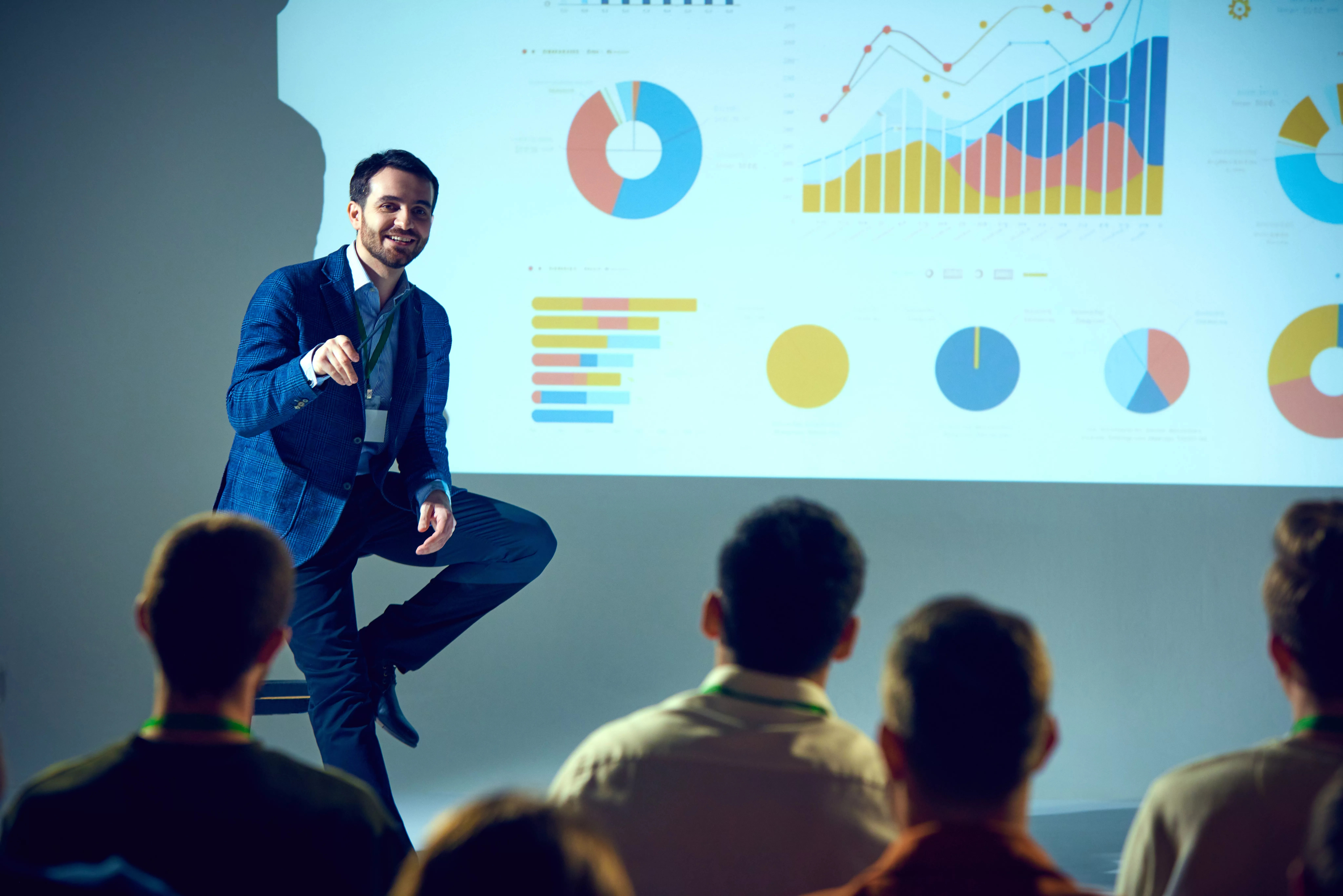 professionalgivingtalkondatasciencewithdetailedanalyticalvisualization