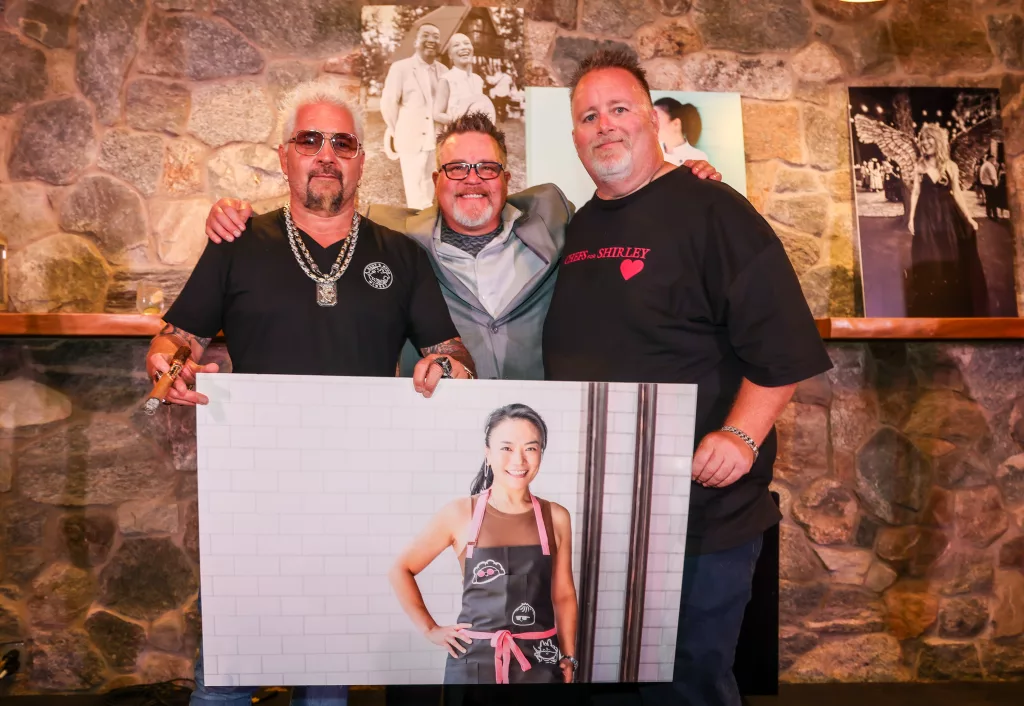 chefsforshirley_9-14-2024_wbucquoy-22