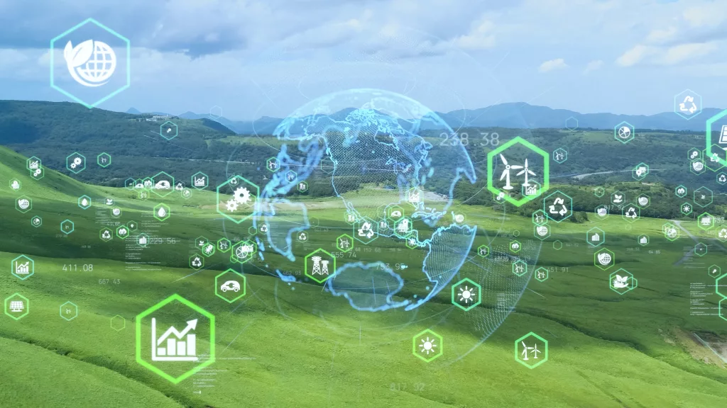 environmentaltechnologyconcept-sustainabledevelopmentgoals-sdgs
