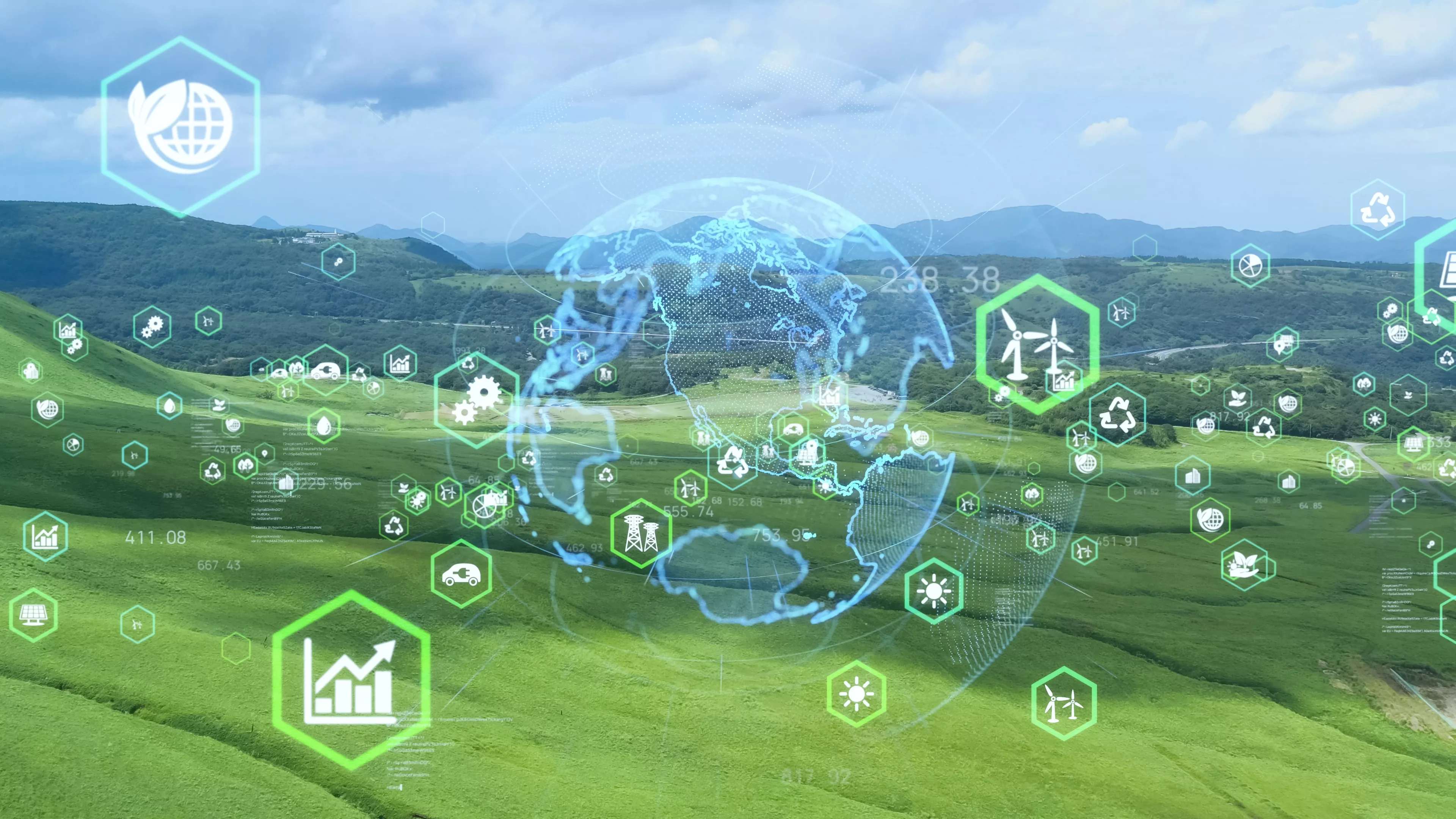 environmentaltechnologyconcept-sustainabledevelopmentgoals-sdgs
