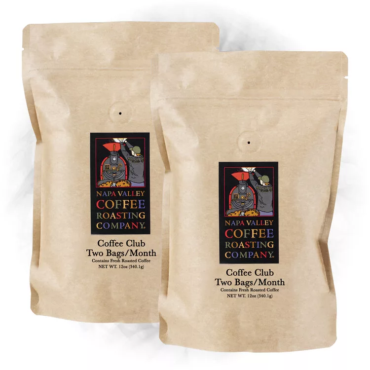 coffeeclub-twobags-234