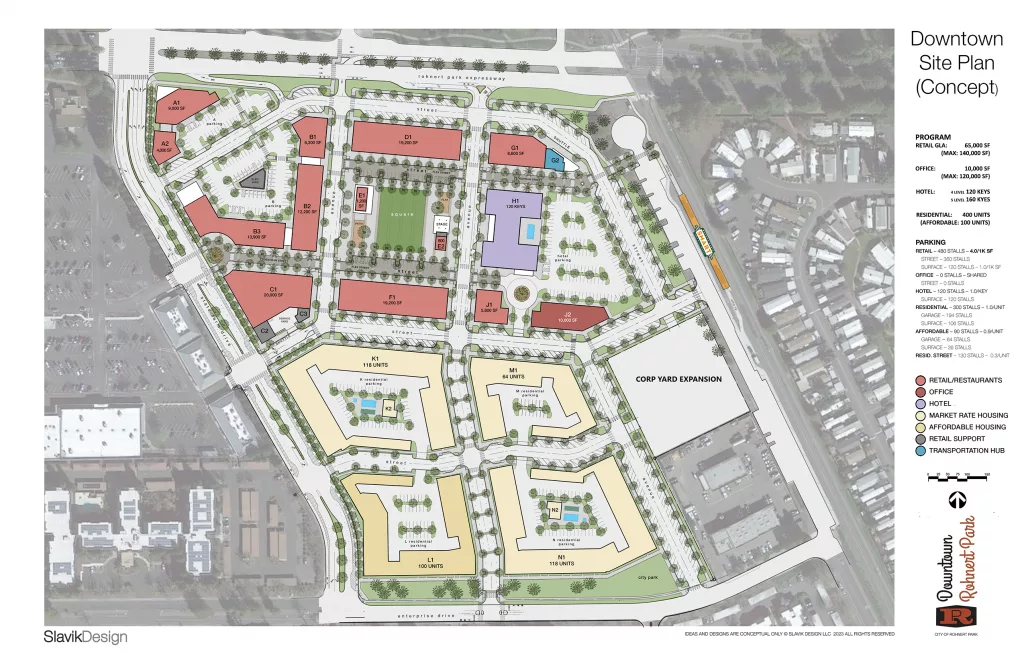 proposed-downtown-rp