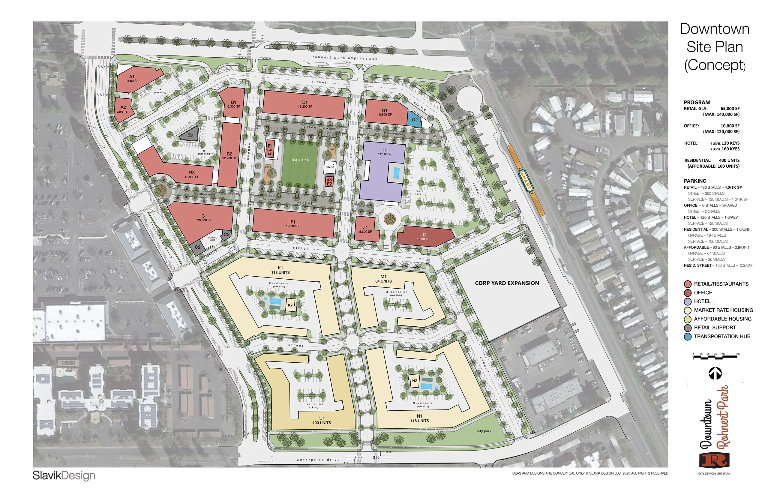 proposed-downtown-rp