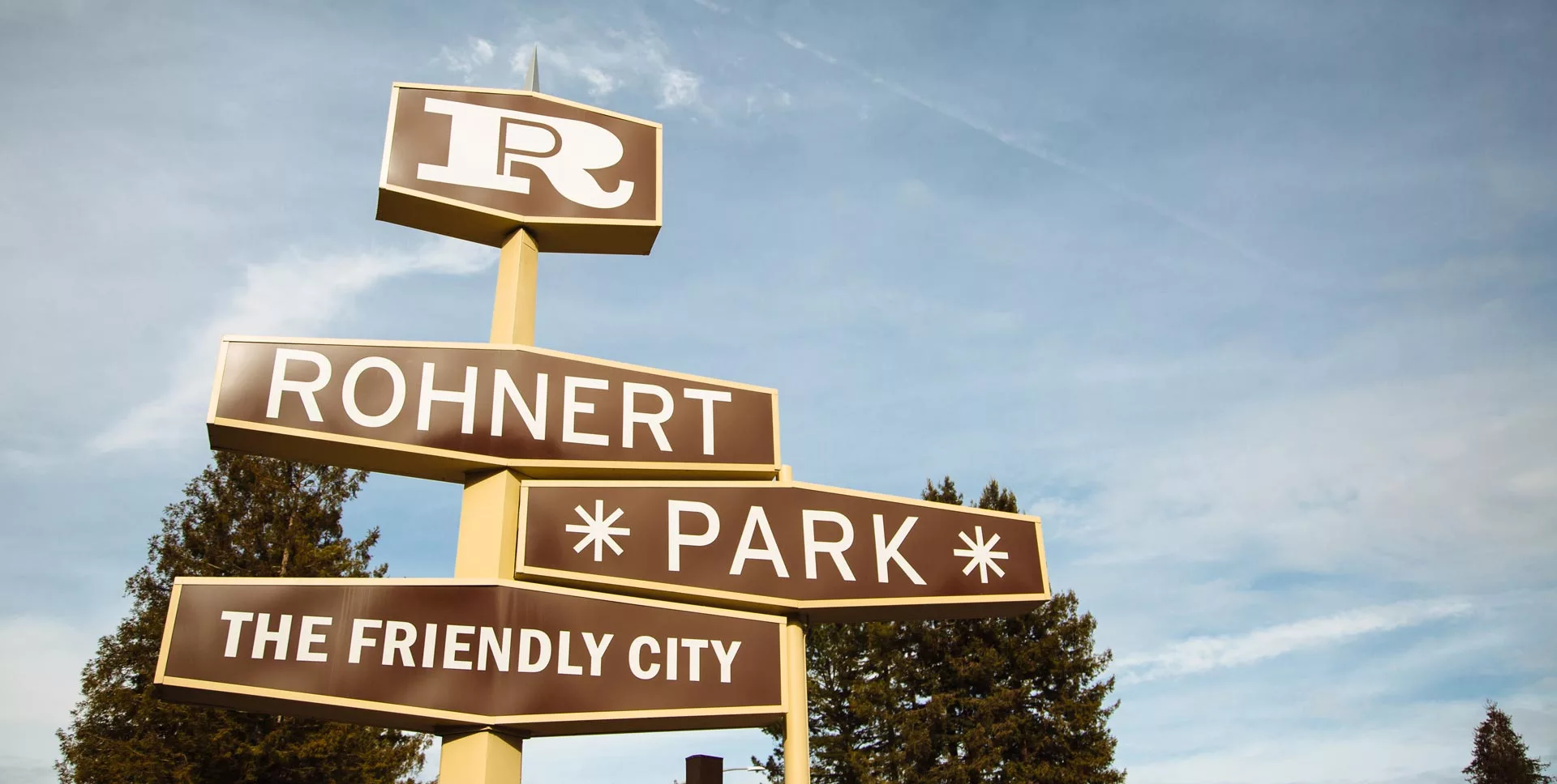 rp_welcome-sign