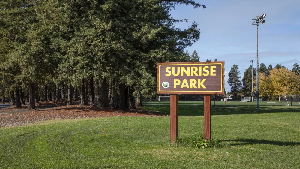 9c1a7826_sunrise_sign