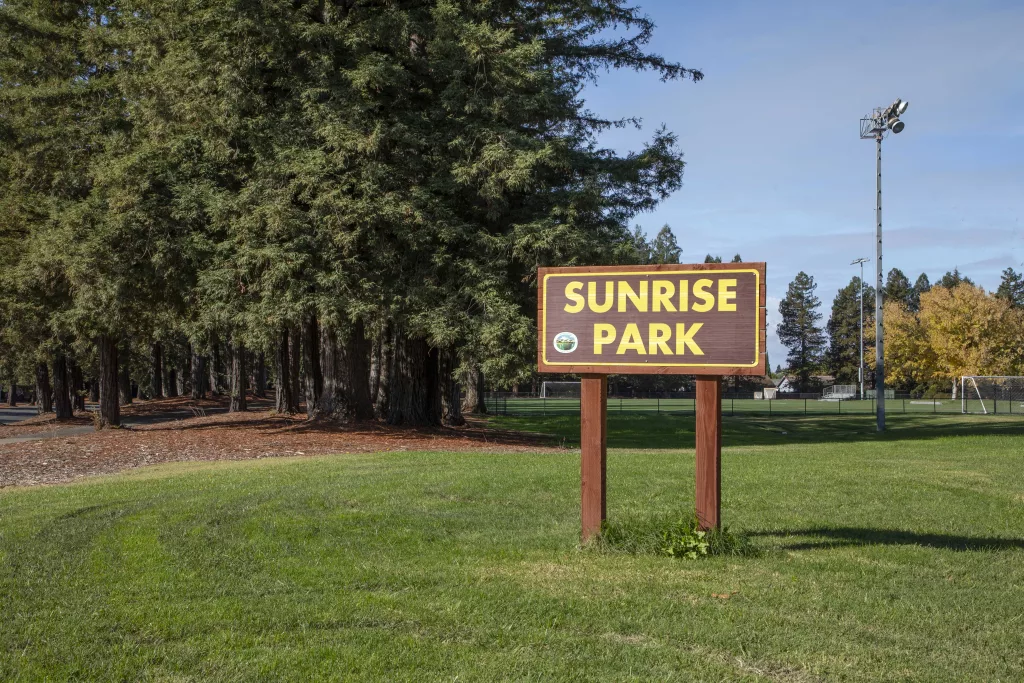 9c1a7826_sunrise_sign