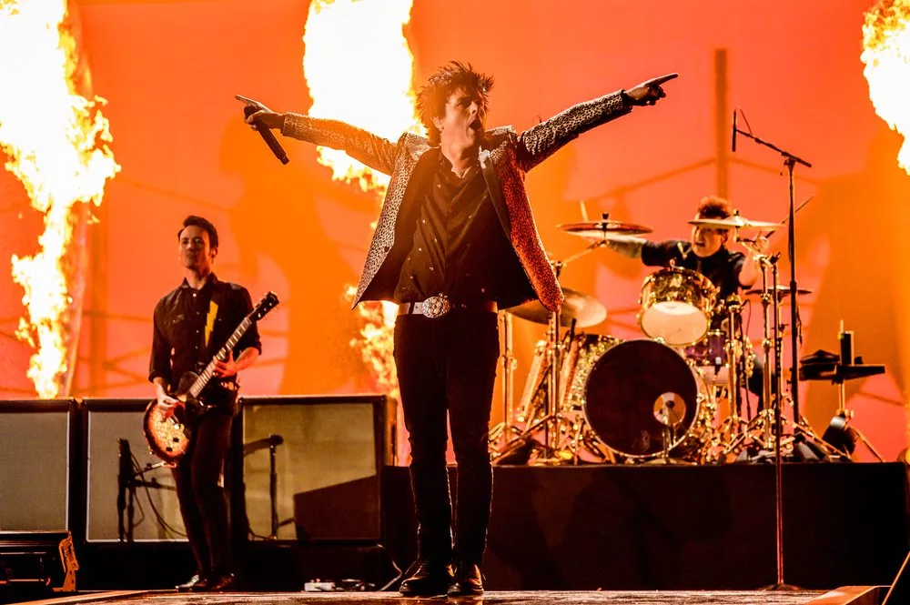 lasvegasnvusa-september202019billiejoe