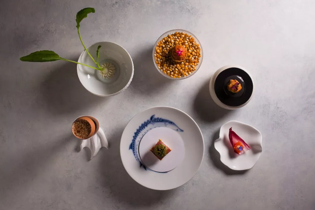 chefrogeliogarcia_auro_bestchefcalifornia_amusebouche