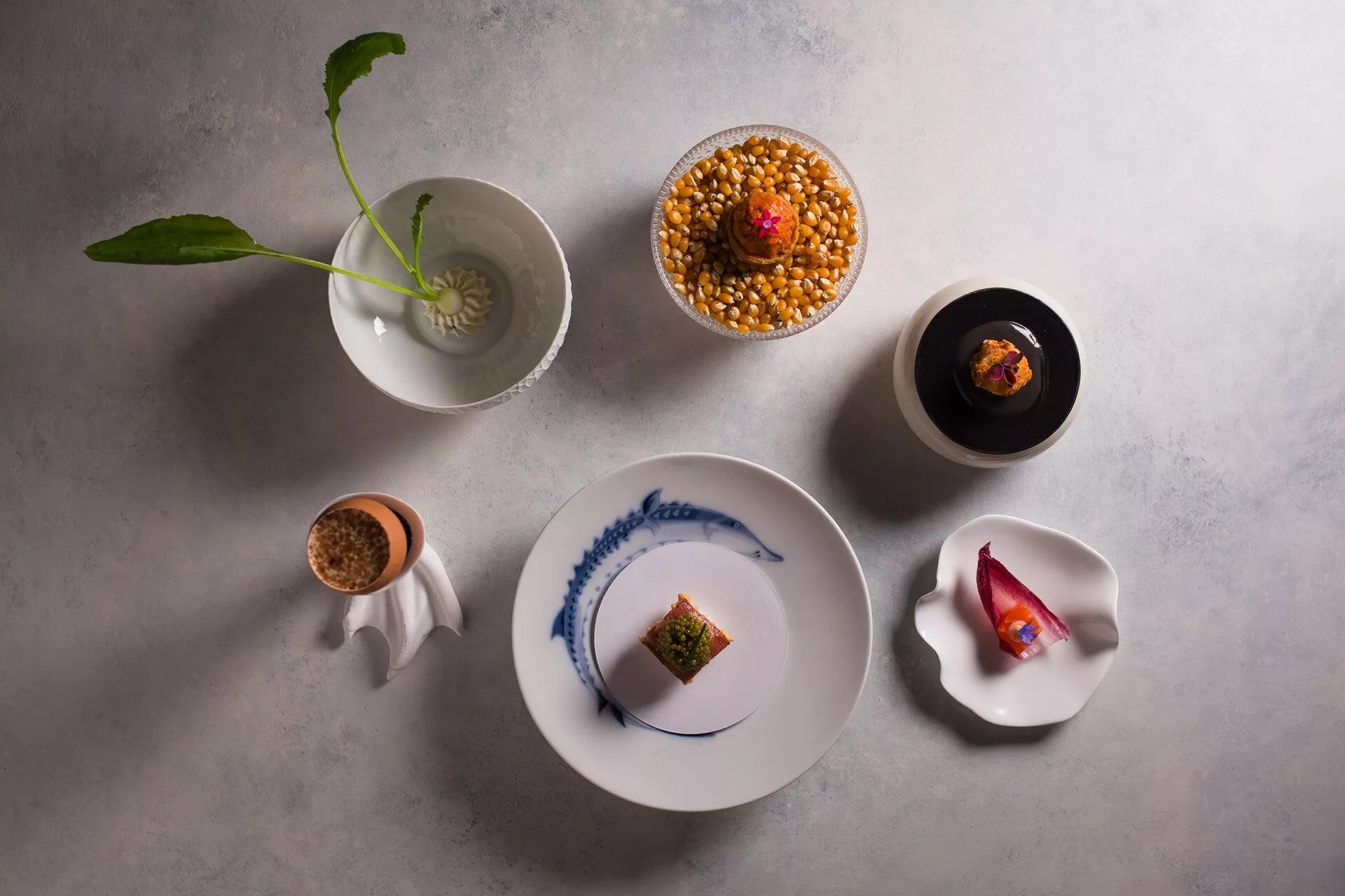 chefrogeliogarcia_auro_bestchefcalifornia_amusebouche