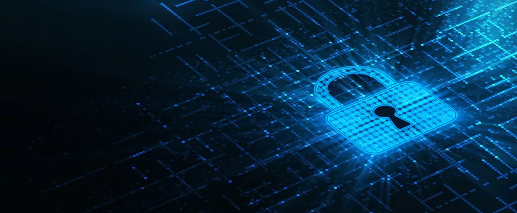 cybersecuritydataprotectionbusinessprivacyconcept