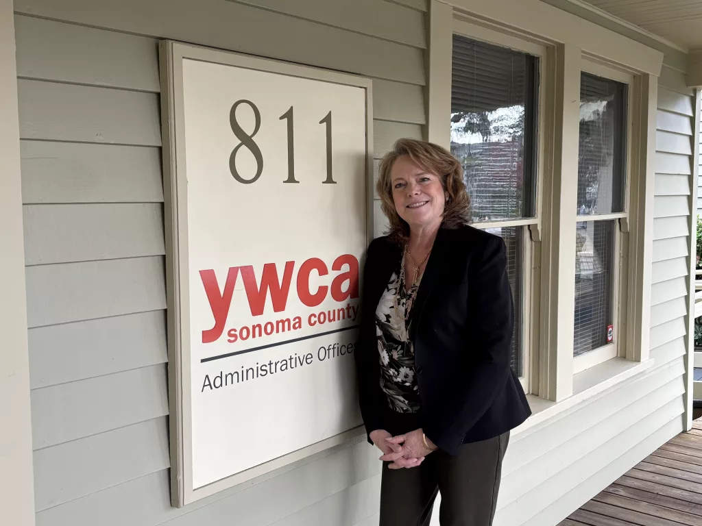 ywca_1