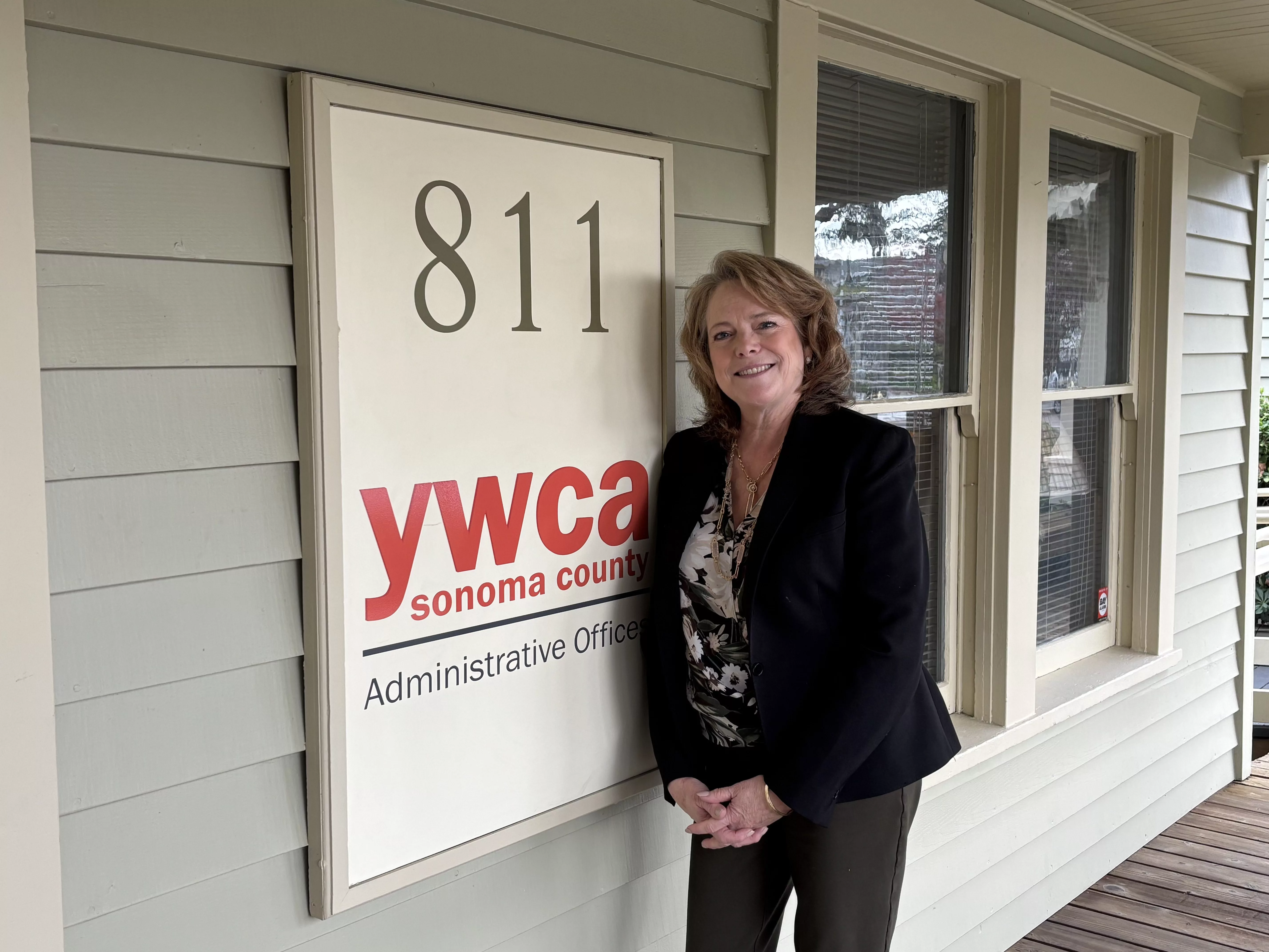 ywca_1