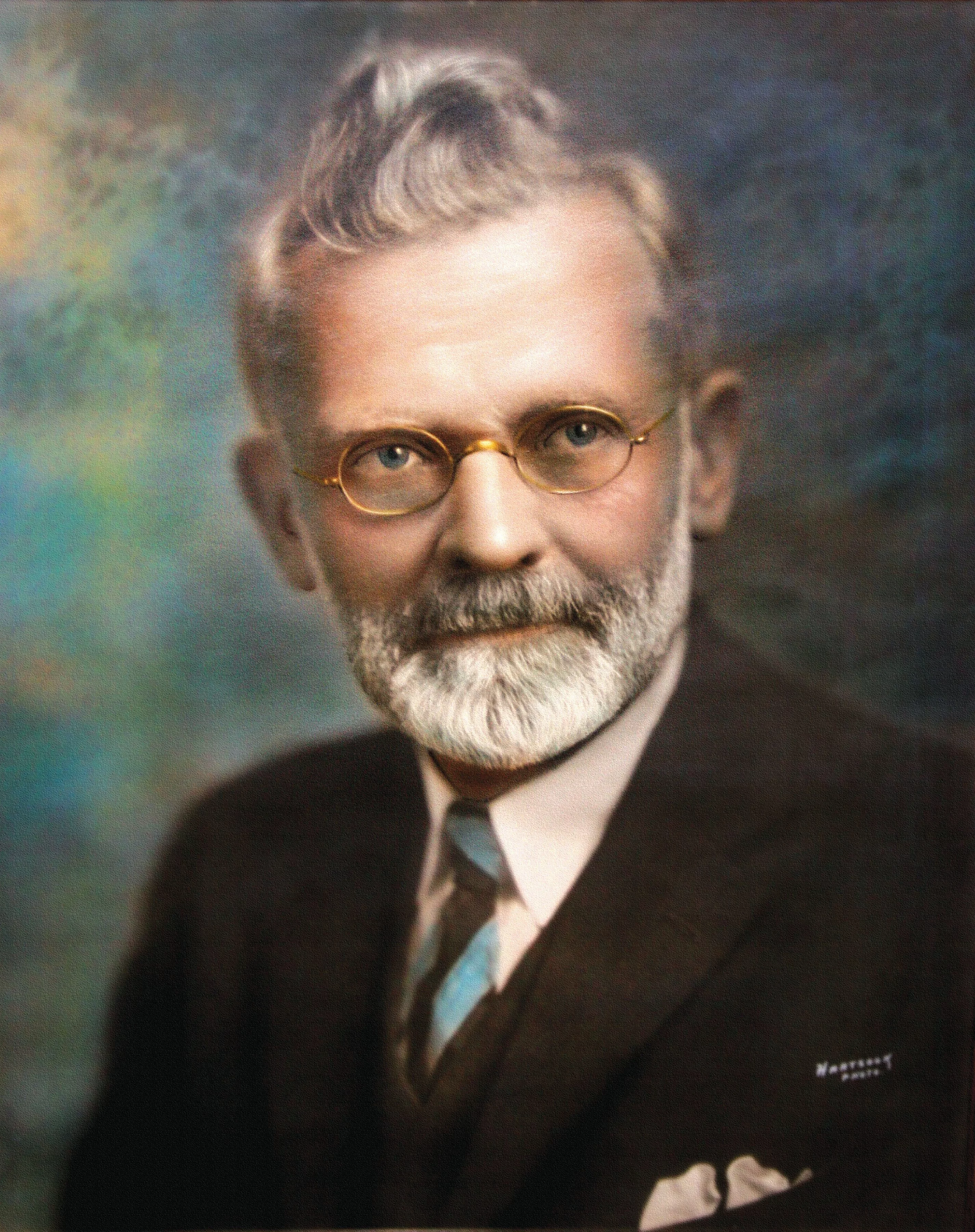 frank-doyle