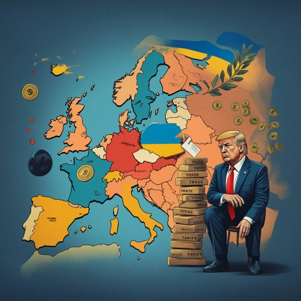 anillustrationofgeopoliticsin2025givenelectionsingermany