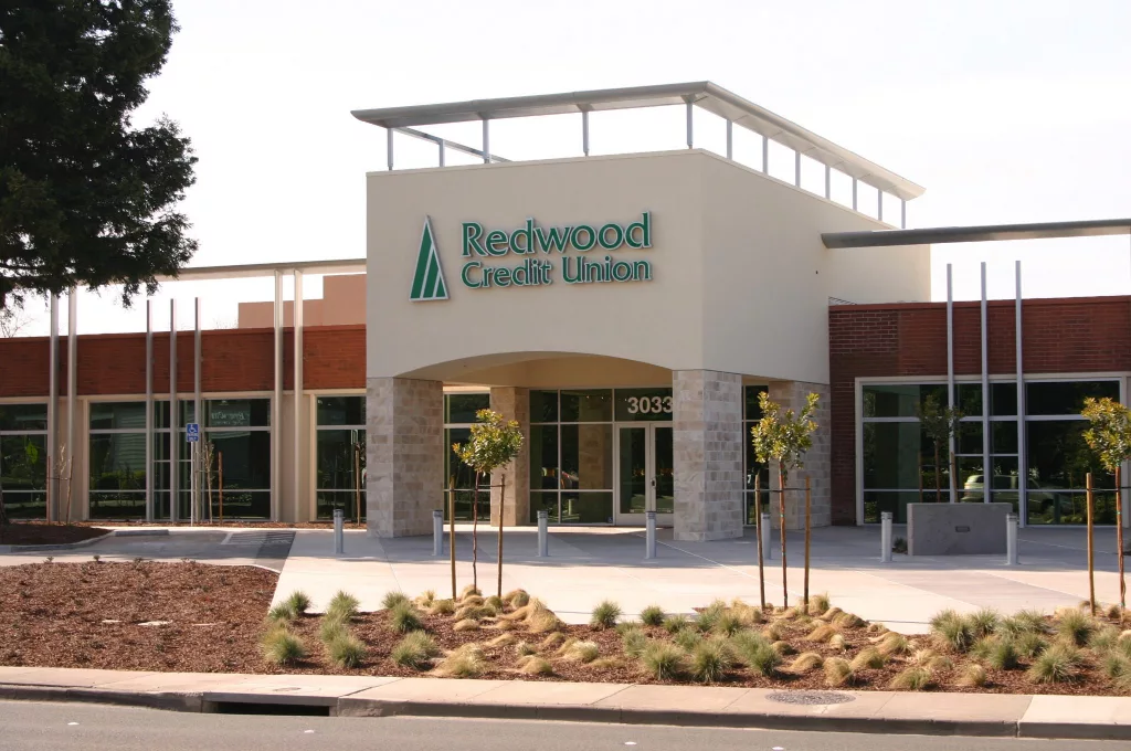 rcucorpfac-2008_