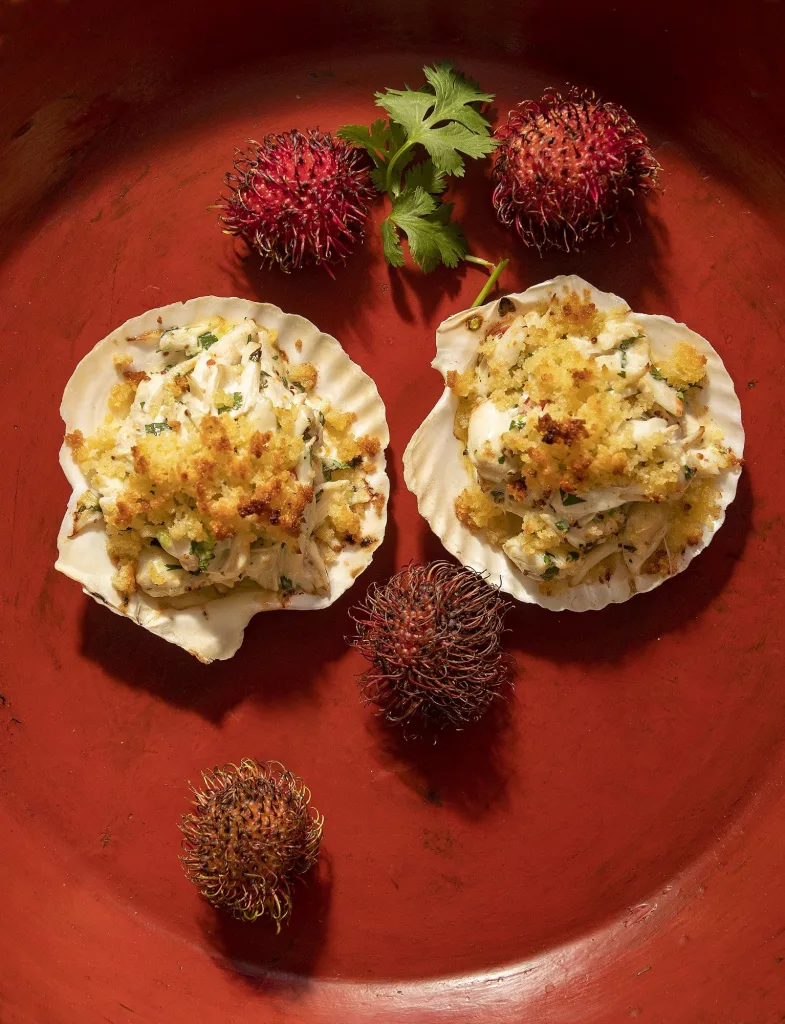 thumbnail_deviled-dungeness-crab