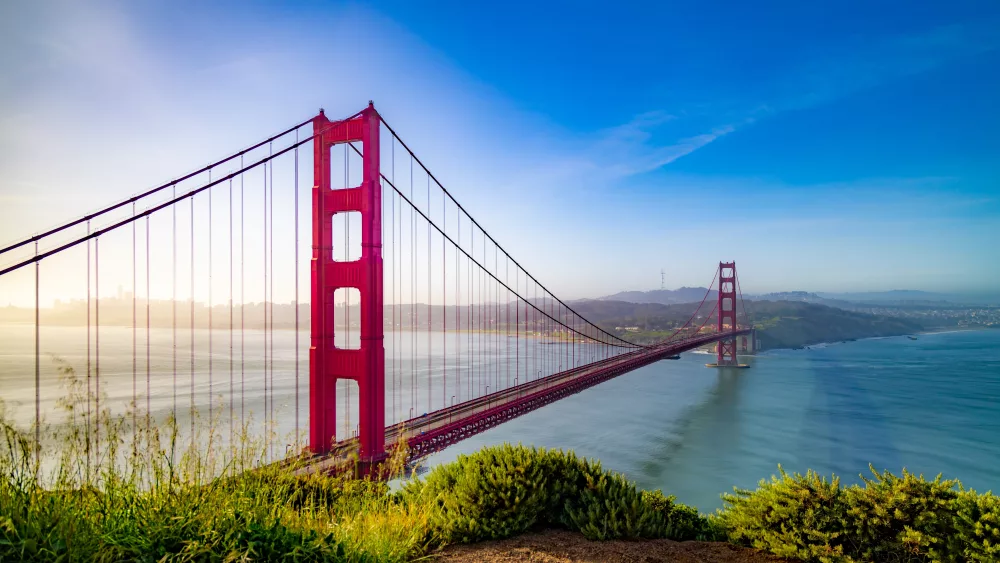 goldengatebridgesanfrancisco