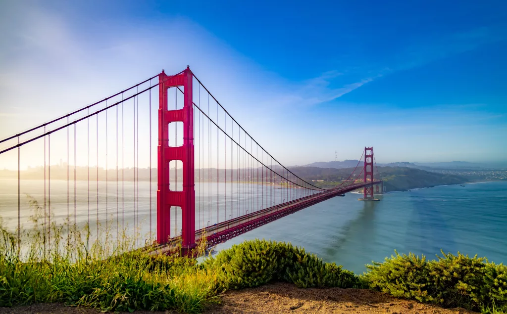 goldengatebridgesanfrancisco