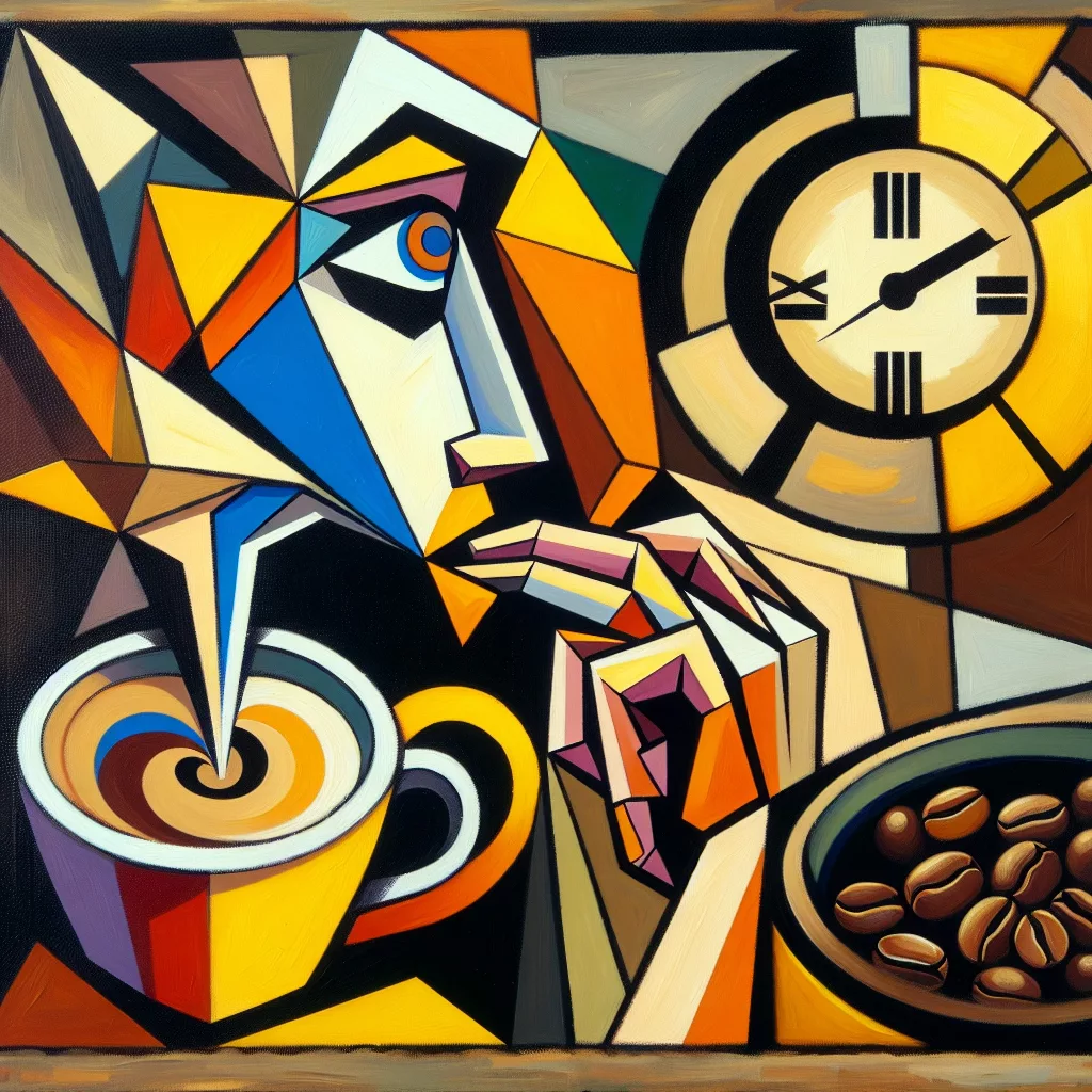 paintinginthestyleofpicassofromthe1920sof