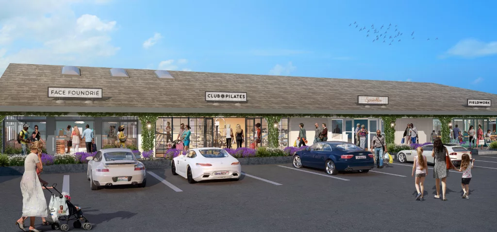 rendering-of-montgomery-village