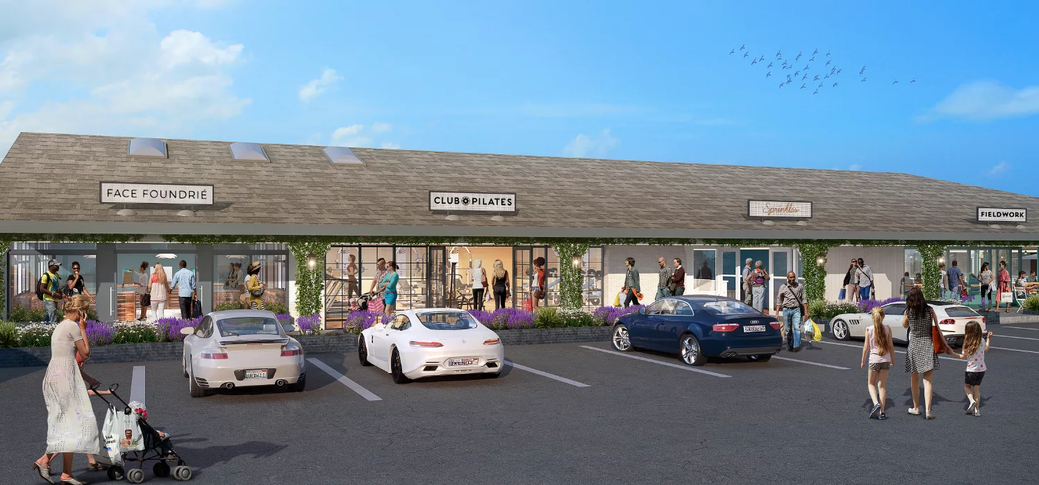rendering-of-montgomery-village