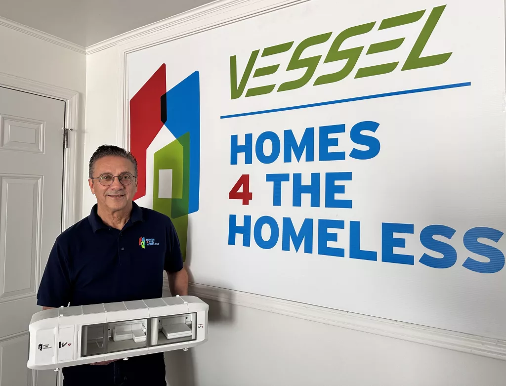 steve-homes-4-the-homeless