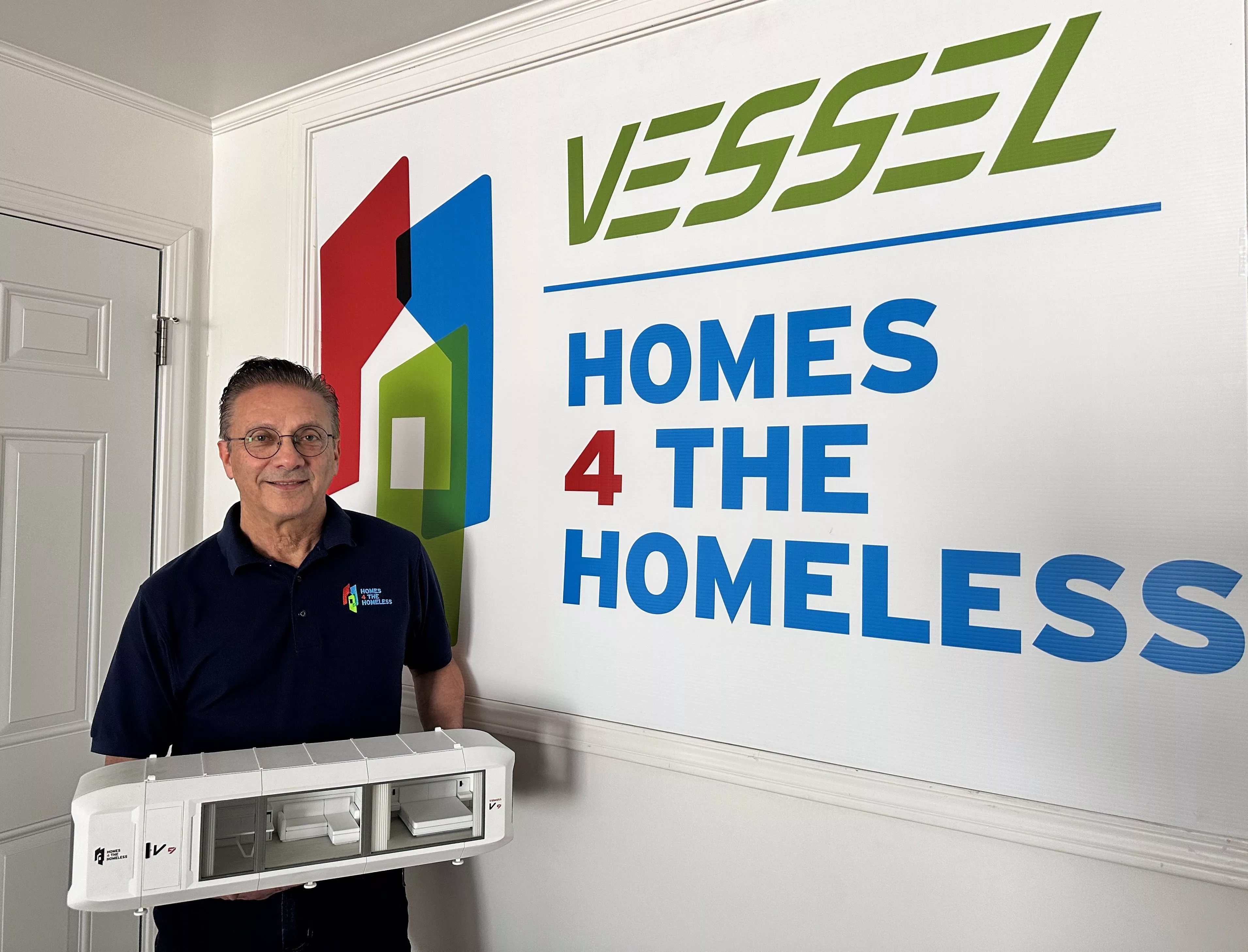 steve-homes-4-the-homeless