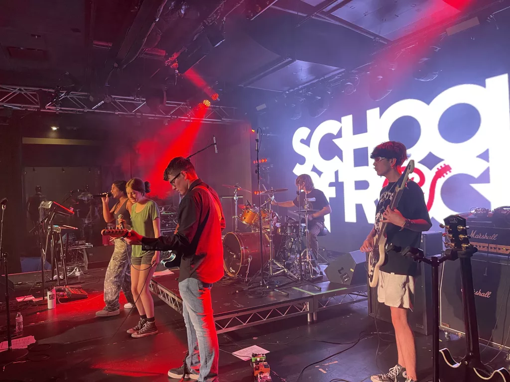 school-of-rock-srosa-3
