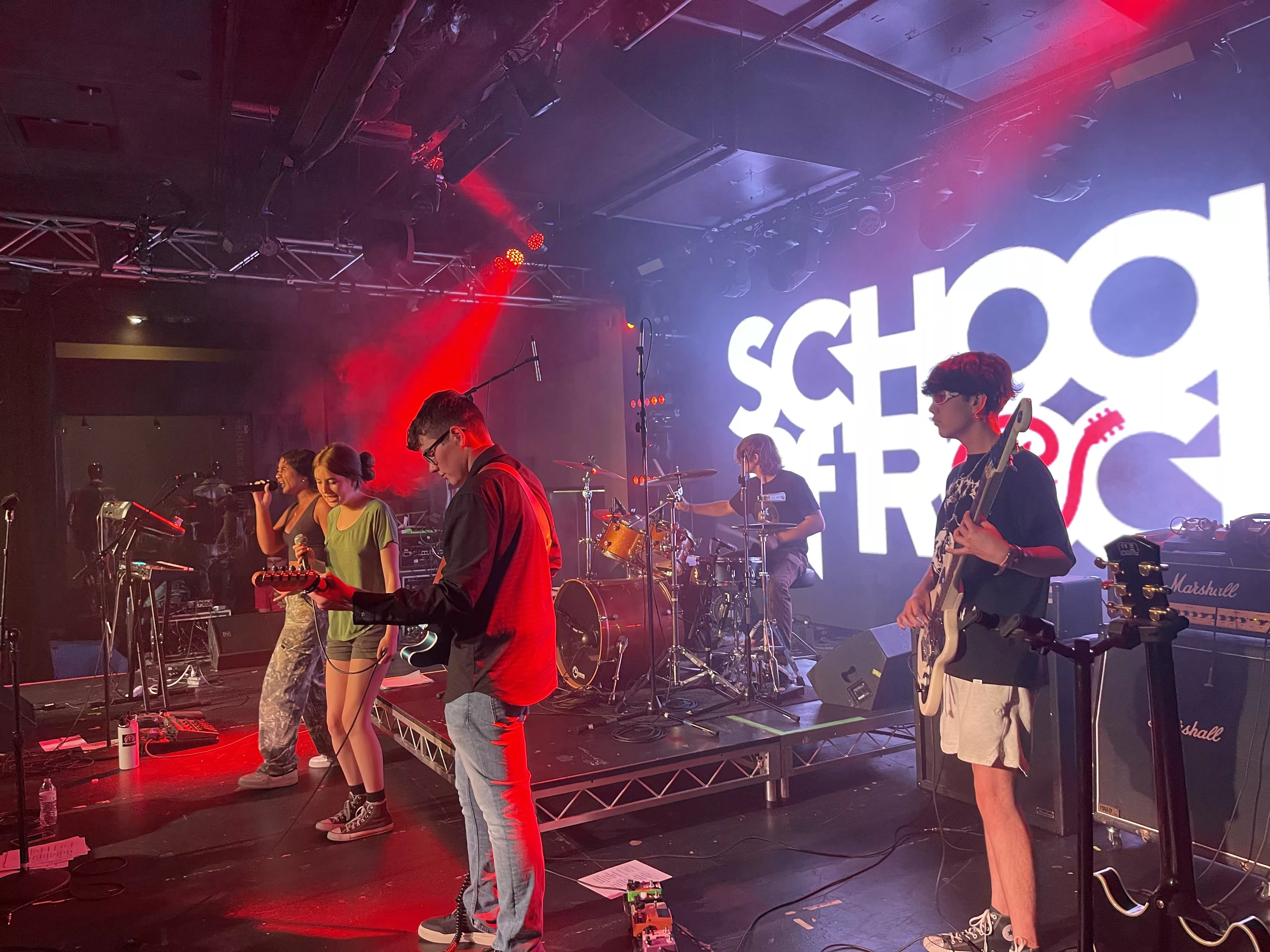 school-of-rock-srosa-3