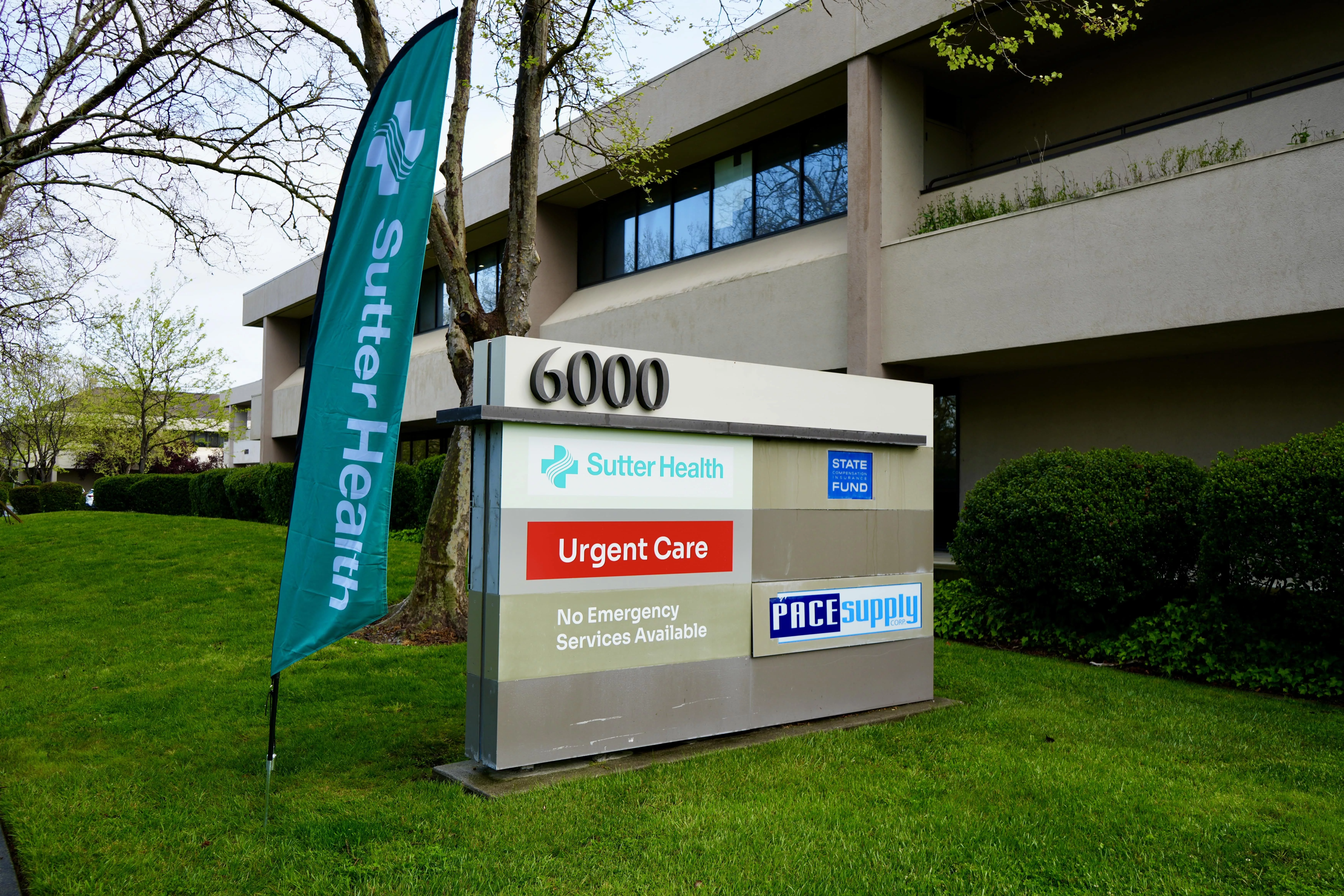 rohnert-park-care-center-min-1