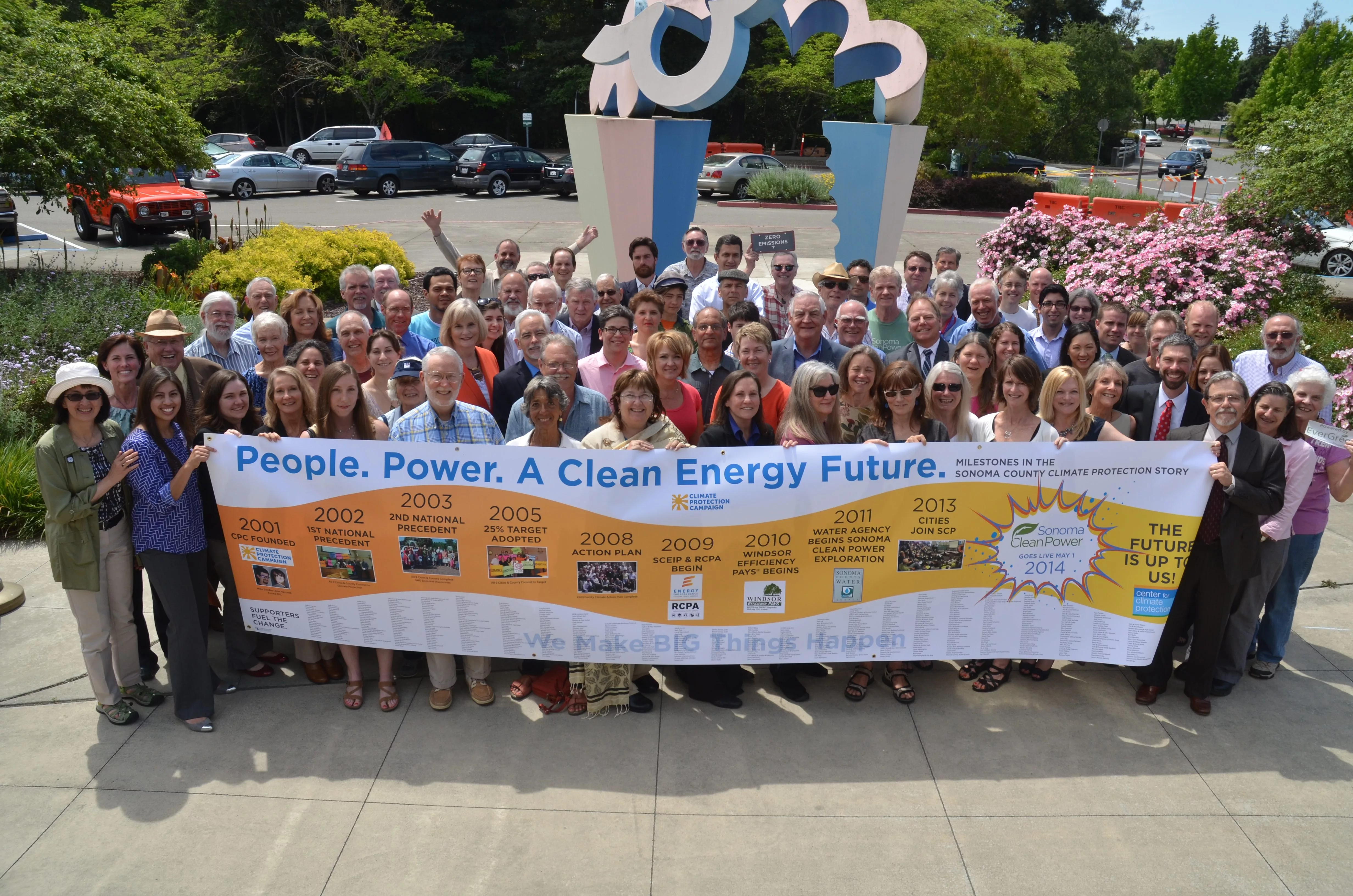 2014-launch-of-scp-2