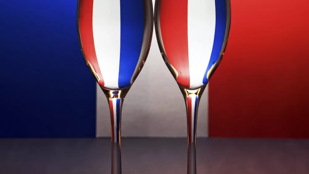 frenchwine